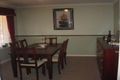 Property photo of 72 Elinor Bell Road Leschenault WA 6233