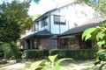 Property photo of 14 Golf Course Drive Middle Ridge QLD 4350