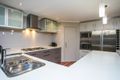 Property photo of 2 Lotherton Way Hocking WA 6065