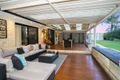 Property photo of 2 Lotherton Way Hocking WA 6065