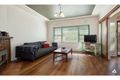 Property photo of 29 Brandy Creek Road Warragul VIC 3820