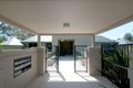 Property photo of 5/125 Merrivale Lane Turramurra NSW 2074