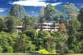 Property photo of 5/125 Merrivale Lane Turramurra NSW 2074