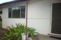 Property photo of 26 Waugh Street Wauchope NSW 2446