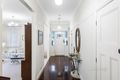 Property photo of 16 Federation Glen Croydon Hills VIC 3136