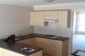 Property photo of 24/292 Park Avenue Kotara NSW 2289