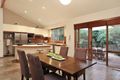 Property photo of 3 Rainsford Place Viewbank VIC 3084