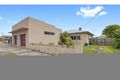Property photo of 91 North Fenton Street Devonport TAS 7310