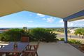 Property photo of 64 Mal Campbell Drive Craignish QLD 4655