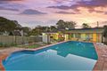 Property photo of 6 Quarter Sessions Road Westleigh NSW 2120