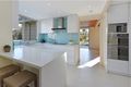 Property photo of 6 Quarter Sessions Road Westleigh NSW 2120