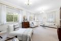 Property photo of 16 Federation Glen Croydon Hills VIC 3136