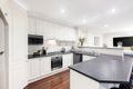 Property photo of 16 Federation Glen Croydon Hills VIC 3136