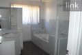 Property photo of 2/5 Milos Boulevard Wodonga VIC 3690