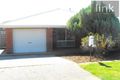 Property photo of 2/5 Milos Boulevard Wodonga VIC 3690