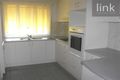 Property photo of 2/5 Milos Boulevard Wodonga VIC 3690