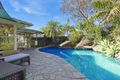 Property photo of 6 Mosman Place Barden Ridge NSW 2234