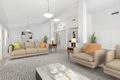 Property photo of 6 Mosman Place Barden Ridge NSW 2234
