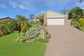 Property photo of 6 Mosman Place Barden Ridge NSW 2234