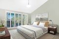 Property photo of 6 Mosman Place Barden Ridge NSW 2234