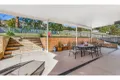 Property photo of 285 Park Avenue Kotara NSW 2289