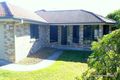 Property photo of 16 Euca Close Drewvale QLD 4116