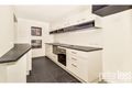 Property photo of 6/202 Brisbane Street Launceston TAS 7250