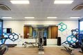 Property photo of 28/3 Gemstone Boulevard Carine WA 6020