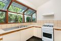 Property photo of 5 Fenwick Place Belconnen ACT 2617