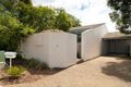 Property photo of 5 Fenwick Place Belconnen ACT 2617