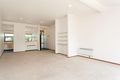Property photo of 5 Fenwick Place Belconnen ACT 2617