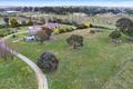 Property photo of 18 Mort Lane Yass NSW 2582