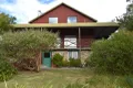 Property photo of 14 Coffey Drive Binalong Bay TAS 7216