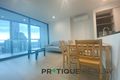 Property photo of 3706/228 La Trobe Street Melbourne VIC 3000