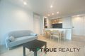 Property photo of 3706/228 La Trobe Street Melbourne VIC 3000