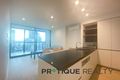 Property photo of 3706/228 La Trobe Street Melbourne VIC 3000