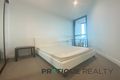 Property photo of 3706/228 La Trobe Street Melbourne VIC 3000