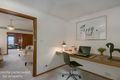 Property photo of 44 Beddome Street Sandy Bay TAS 7005