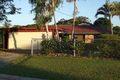 Property photo of 5 Woodside Street Bellmere QLD 4510