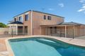 Property photo of 8 Fernlee Court Woongarrah NSW 2259