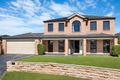Property photo of 8 Fernlee Court Woongarrah NSW 2259