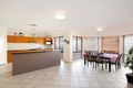 Property photo of 8 Fernlee Court Woongarrah NSW 2259
