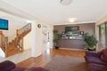 Property photo of 8 Fernlee Court Woongarrah NSW 2259