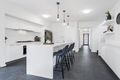 Property photo of 82 Hennessy Avenue Moorebank NSW 2170
