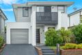Property photo of 82 Hennessy Avenue Moorebank NSW 2170