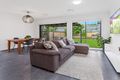 Property photo of 82 Hennessy Avenue Moorebank NSW 2170