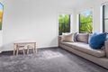 Property photo of 82 Hennessy Avenue Moorebank NSW 2170