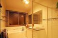 Property photo of 1 Weiske Street Narre Warren VIC 3805