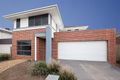 Property photo of 13 Windrest Way Point Cook VIC 3030