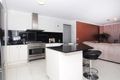 Property photo of 44 Sandarra Boulevard Sandhurst VIC 3977